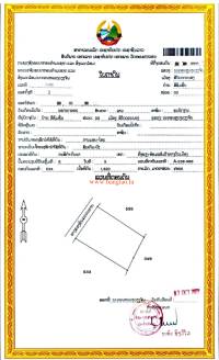 T00187